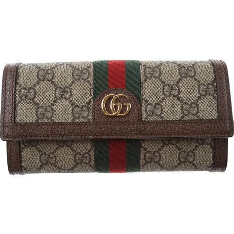 gucci walet|where to buy Gucci wallet.